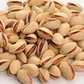 Long Pistachio(Ahmad Aghaee Pistachio)