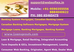 Banking Software