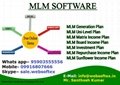 MLM Sunflower MLM Uni Level