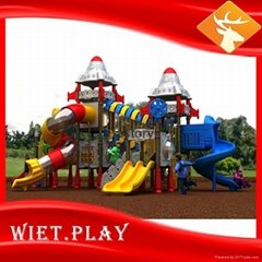 For sale soft business plan tunnel soft play small children playground