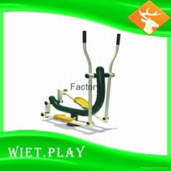 2016 Durable Multi Fitness Equipment  Gym