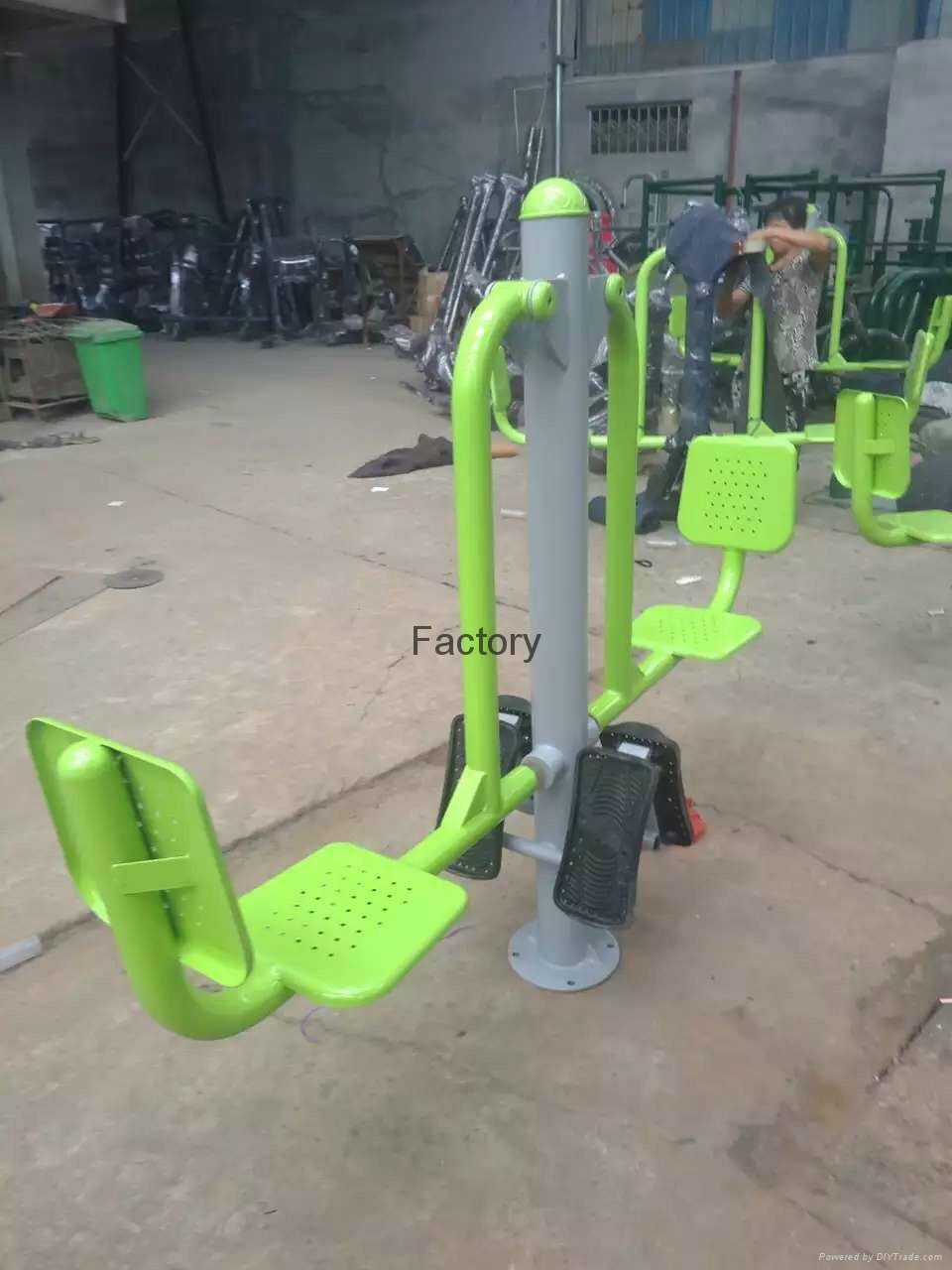 2016 Durable Multi Fitness Equipment  Gym 3