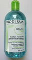 Original BIODERMA - Crealine H20