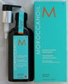 Original Moroccan- Oil All Hair Type 3.4oz