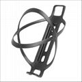 Super Light Carbon Fiber Bottle Cage