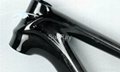 2017 New 29er Lightweight Carbon MTB Bike Frame 2