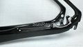 2017 New 29er Lightweight Carbon MTB Bike Frame 4