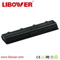 LIBOWER Brand New Generic Laptop Battery