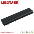 LIBOWER Brand New Generic Laptop Battery for HP mu06 DM4 CQ42 CQ62 CQ32 Battery 3