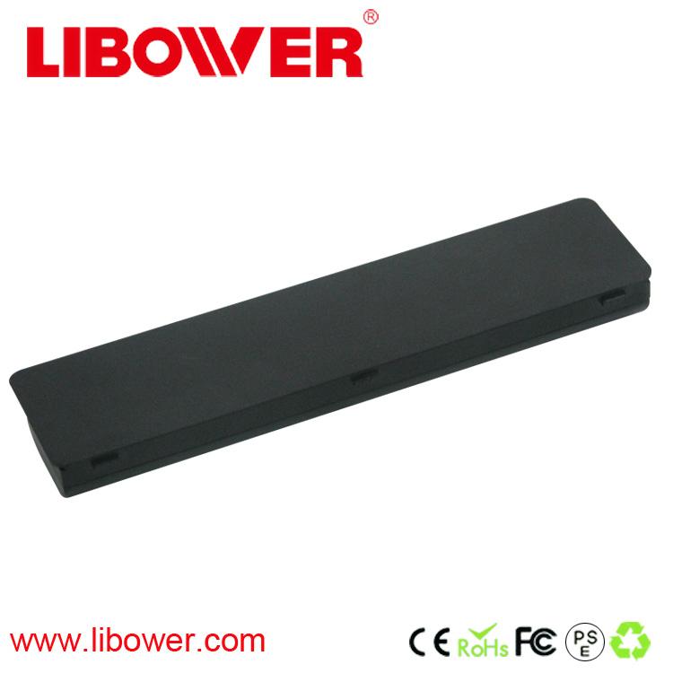 LIBOWER laptop battery for dv3-2000 CQ40 CQ45 g62 CQ60 Laptop battery 2