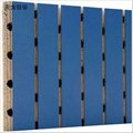 Tiange acoustic wall panel for meeting