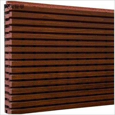 Tiange soundproof acoustic wall panel 3