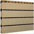 Hot sale acoustic wall panel 1