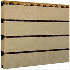Hot sale acoustic wall panel