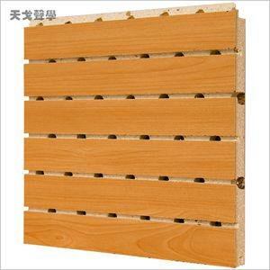 Hot sale acoustic wall panel 2