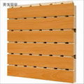 Hot sale acoustic wall panel 2