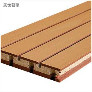 Hot sale acoustic wall panel 3