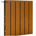 Tiange acoustic panel wall panel 5