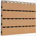 Tiange acoustic wall panel factory price 1