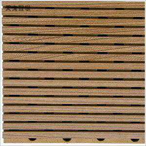 Tiange acoustic wall panel factory price 3