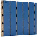 Hot sale soundproof wall panel 2