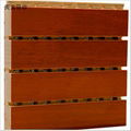 Tiange acoustic wall panel hot sale