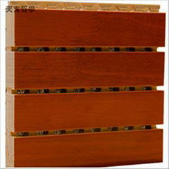 Tiange acoustic wall panel hot sale panel