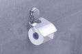 Toilet Roll Holder 3