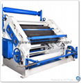 Corrugation Box Making Machine 1