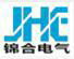 YUEQING JINHE ELECTRIC CO.,LTD