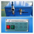 50 kg/h top-rated electric steam generator for processing 4