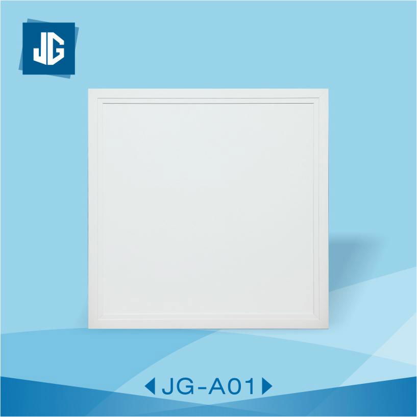 Aluminum Access Panel Ceiling Access Panel 2