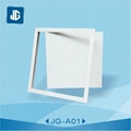 Aluminum Access Panel Ceiling Access