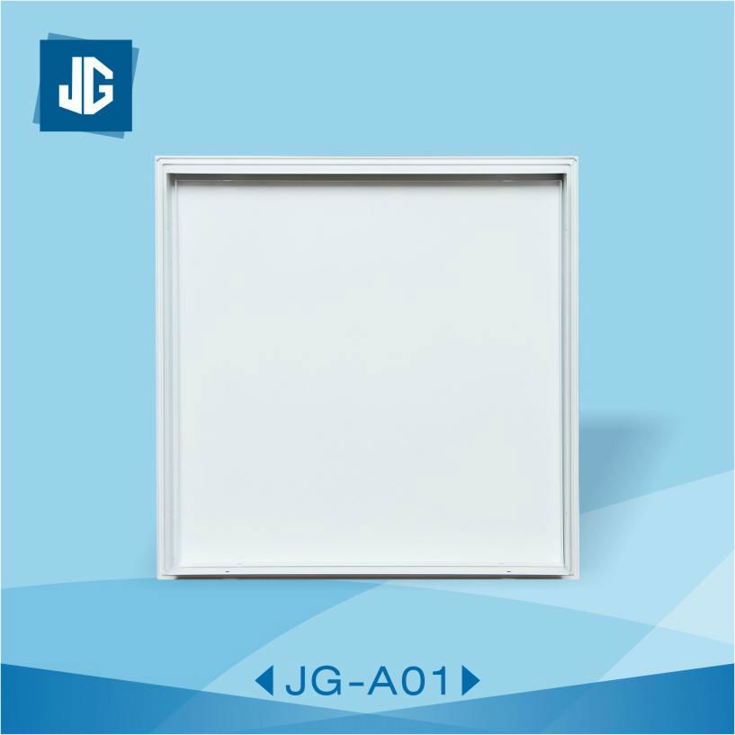 Aluminum Access Panel Ceiling Access Panel 3