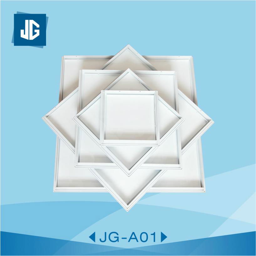 Aluminum Access Panel Ceiling Access Panel 5