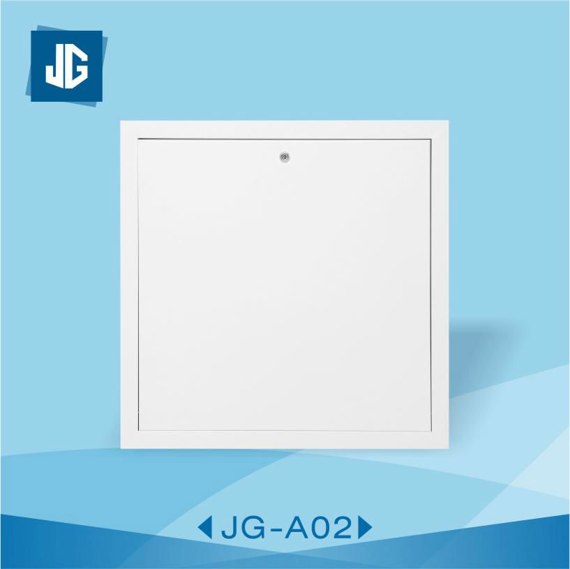 Ceiling Access Panel Drywall Access Panel 2