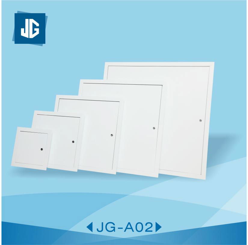 Ceiling Access Panel Drywall Access Panel 4