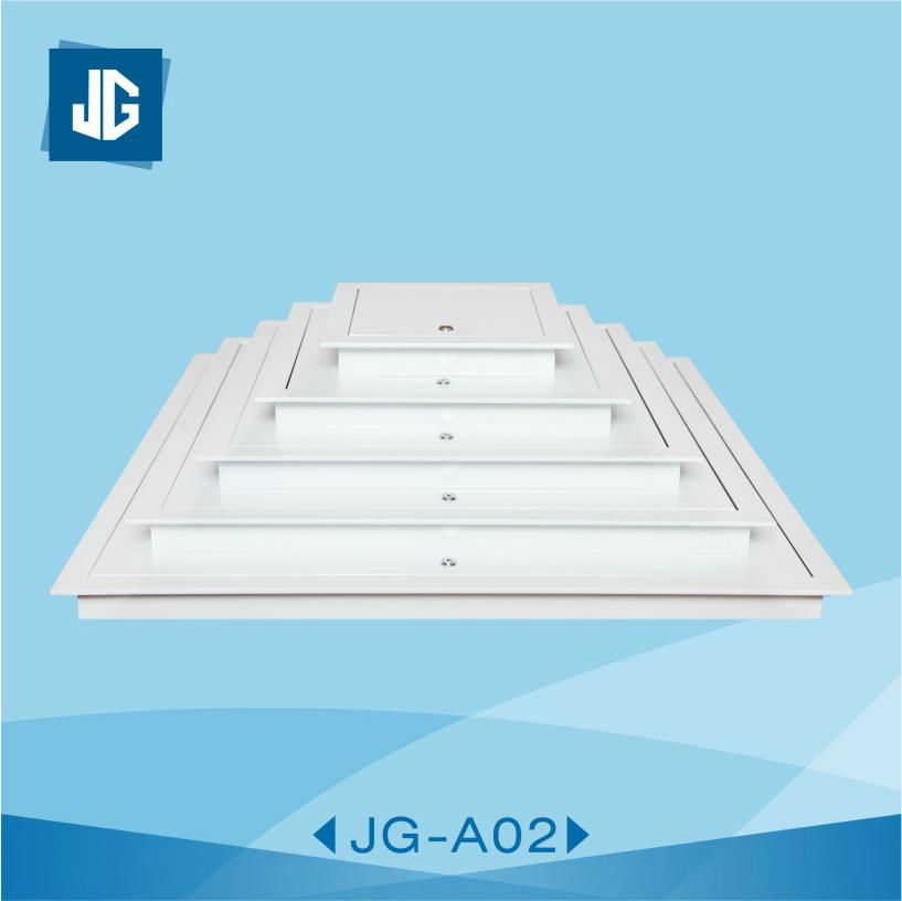 Ceiling Access Panel Drywall Access Panel 5