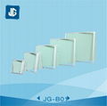 Gypsum Board Access Panel Ceiling Access Panel 4