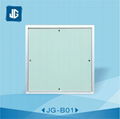 Gypsum Board Access Panel Ceiling Access Panel 2