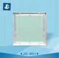 Gypsum Board Access Panel Ceiling Access Panel 3