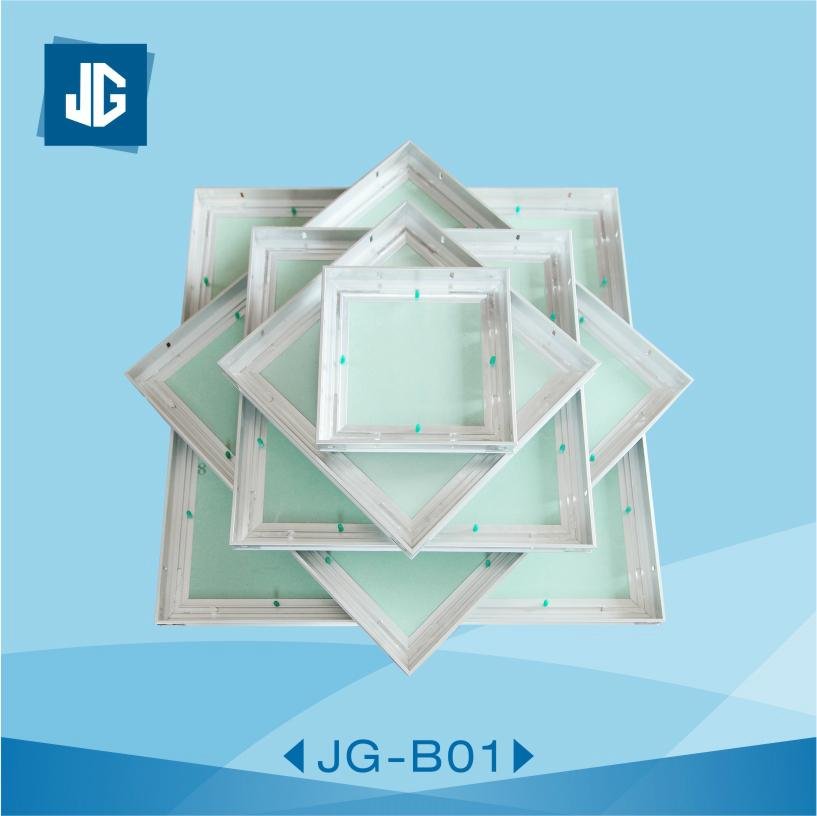 PlasterBoard Ceiling Access Panel 5