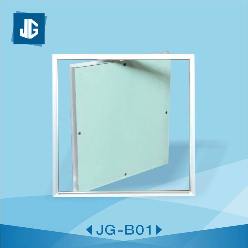 PlasterBoard Ceiling Access Panel
