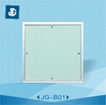 PlasterBoard Ceiling Access Panel 2