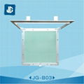 Access Panel Manufacturer Ceiling Access