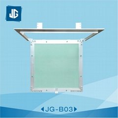 Access Panel Manufacturer Ceiling Access Panel