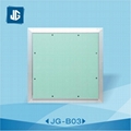 Access Panel Manufacturer Ceiling Access Panel 2