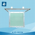 Gypsum Ceiling Access Panel