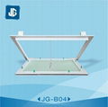 Ceiling Access Panels