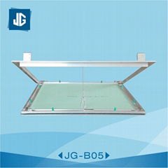 Gypsum Access Panel Ceiling Manhole